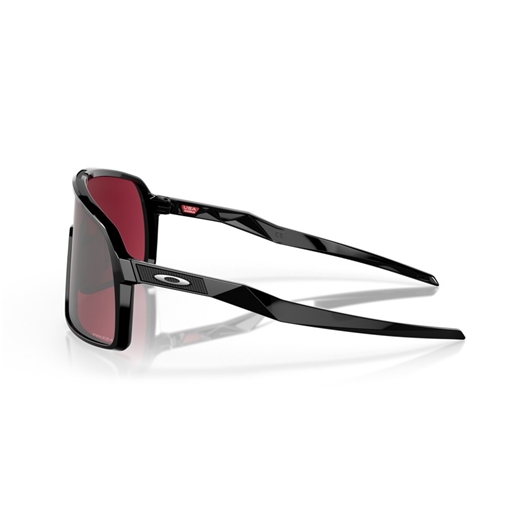 OAKLEY OO9406 - 940620 SUTRO