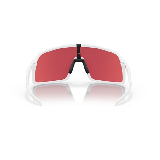 OAKLEY OO9406 - 940622 SUTRO