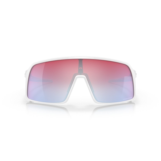 OAKLEY OO9406 - 940622 SUTRO