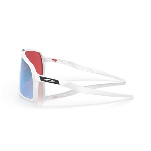 OAKLEY OO9406 - 940622 SUTRO