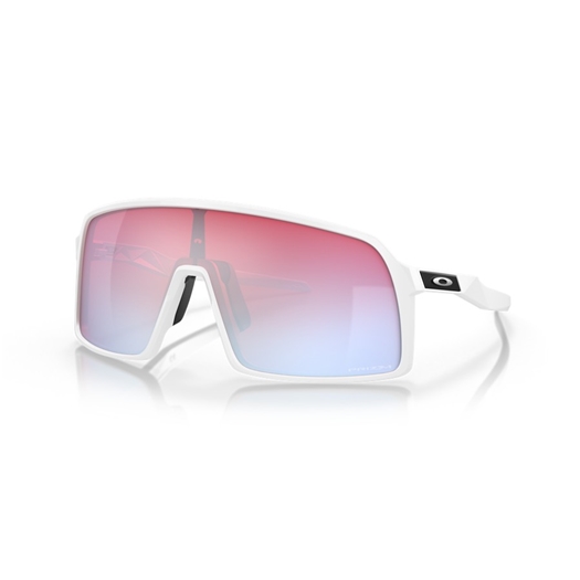 OAKLEY OO9406 - 940622 SUTRO