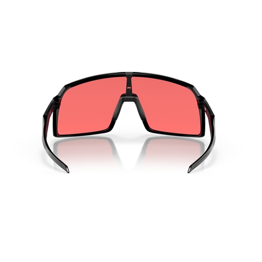 OAKLEY OO9406 - 940623 SUTRO