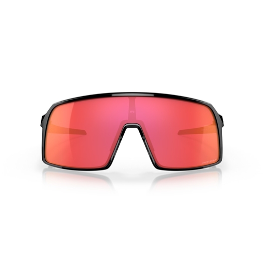 OAKLEY OO9406 - 940623 SUTRO