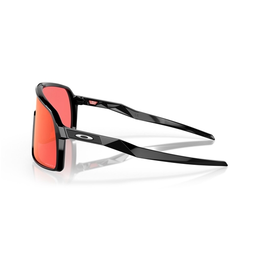 OAKLEY OO9406 - 940623 SUTRO