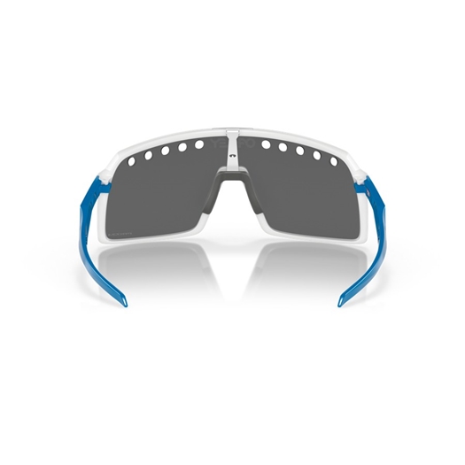 OAKLEY OO9406 - 940662 SUTRO