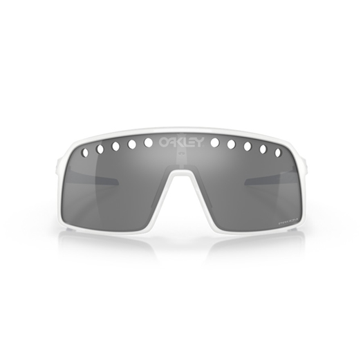 OAKLEY OO9406 - 940662 SUTRO