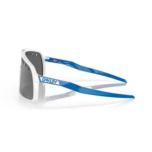 OAKLEY OO9406 - 940662 SUTRO