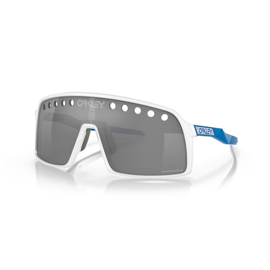 OAKLEY OO9406 - 940662 SUTRO
