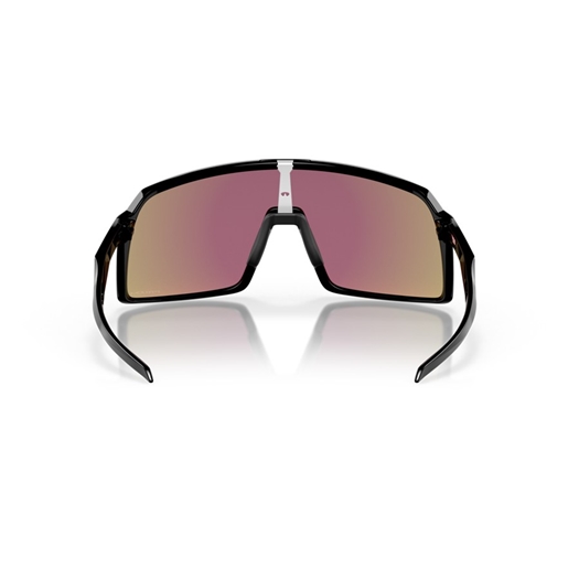 OAKLEY OO9406 - 940690 SUTRO