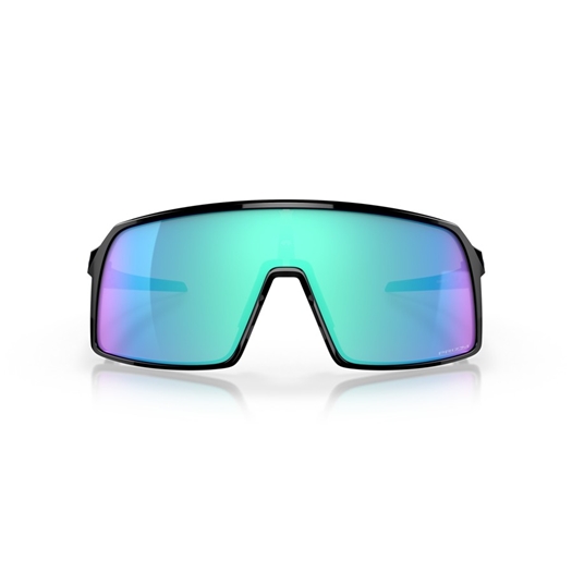 OAKLEY OO9406 - 940690 SUTRO