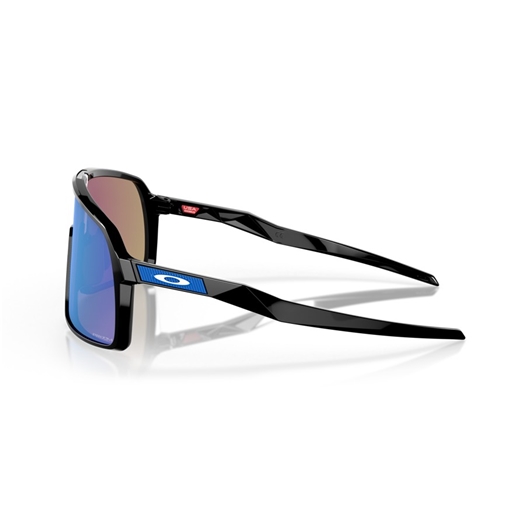 OAKLEY OO9406 - 940690 SUTRO