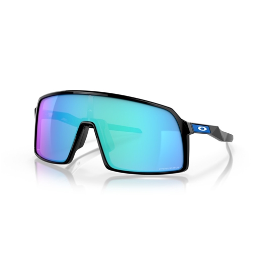 OAKLEY OO9406 - 940690 SUTRO