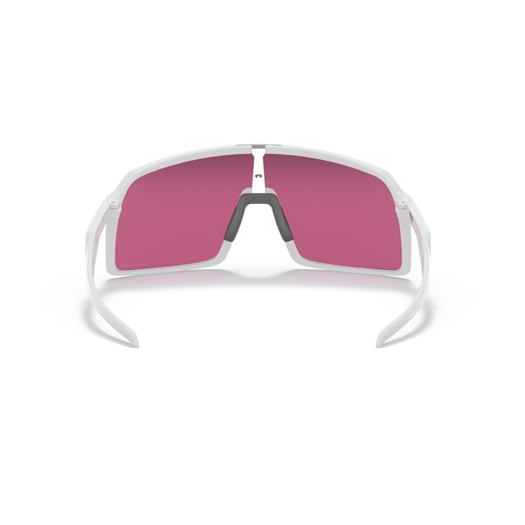 OAKLEY OO9406 - 940691 SUTRO