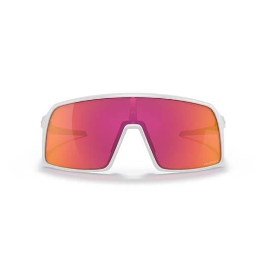 OAKLEY OO9406 - 940691 SUTRO