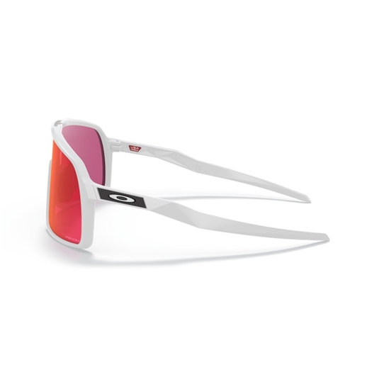 OAKLEY OO9406 - 940691 SUTRO