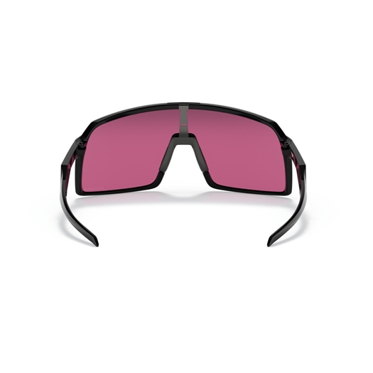 OAKLEY OO9406 - 940692 SUTRO