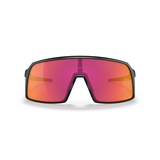 OAKLEY OO9406 - 940692 SUTRO