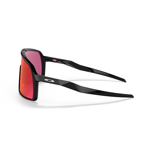 OAKLEY OO9406 - 940692 SUTRO