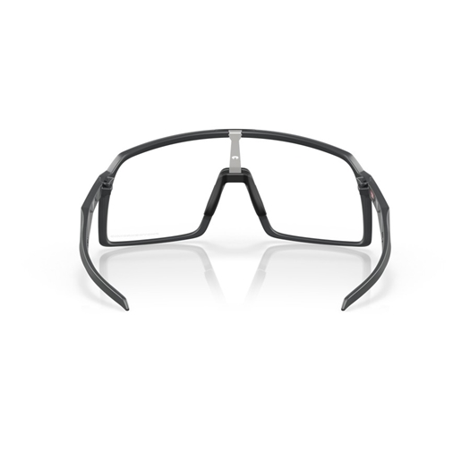 OAKLEY OO9406 - 940698 SUTRO