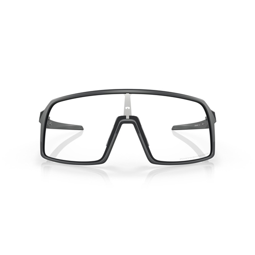 OAKLEY OO9406 - 940698 SUTRO