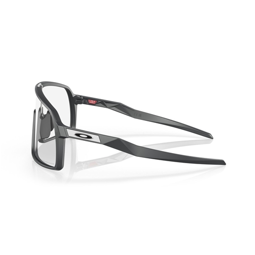 OAKLEY OO9406 - 940698 SUTRO