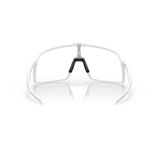 OAKLEY OO9406 - 940699 SUTRO