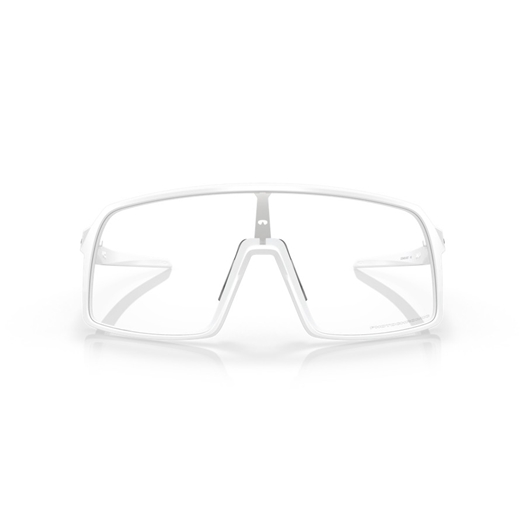 OAKLEY OO9406 - 940699 SUTRO
