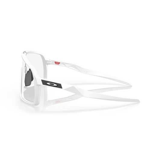 OAKLEY OO9406 - 940699 SUTRO