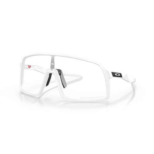 OAKLEY OO9406 - 940699 SUTRO