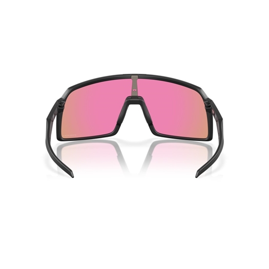 OAKLEY OO9406 - 9406A1 SUTRO