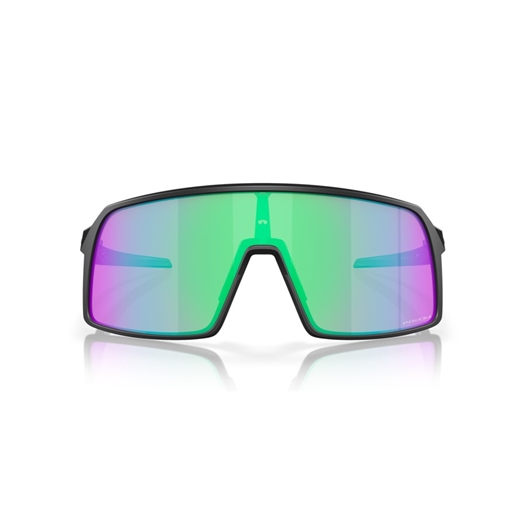 OAKLEY OO9406 - 9406A1 SUTRO