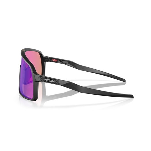 OAKLEY OO9406 - 9406A1 SUTRO