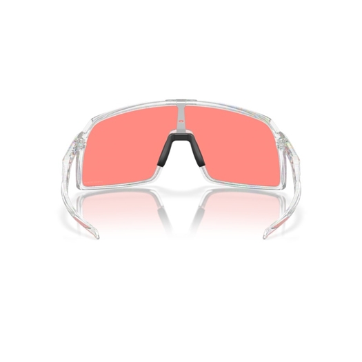 OAKLEY OO9406 - 9406A7 SUTRO