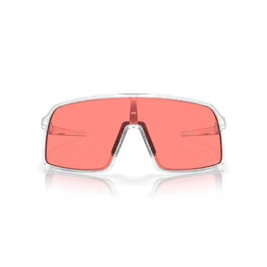 OAKLEY OO9406 - 9406A7 SUTRO