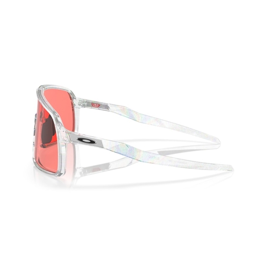 OAKLEY OO9406 - 9406A7 SUTRO
