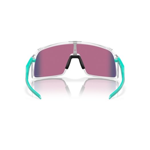 OAKLEY OO9406 - 9406B3 SUTRO
