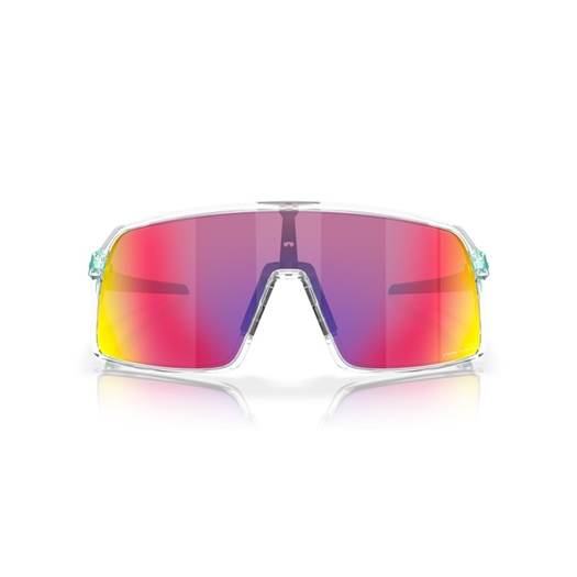 OAKLEY OO9406 - 9406B3 SUTRO