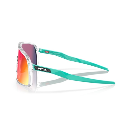 OAKLEY OO9406 - 9406B3 SUTRO