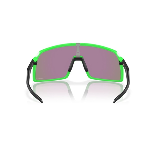 OAKLEY OO9406 - 9406B4 SUTRO