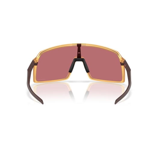 OAKLEY OO9406 - 9406B9 SUTRO