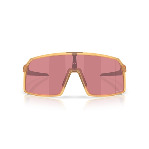 OAKLEY OO9406 - 9406B9 SUTRO