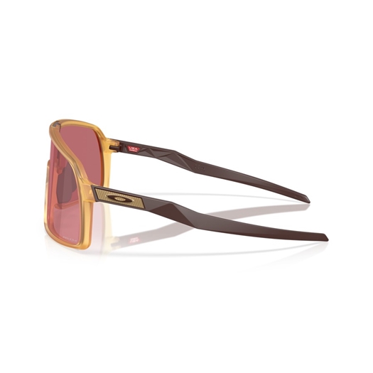 OAKLEY OO9406 - 9406B9 SUTRO