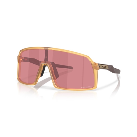 OAKLEY OO9406 - 9406B9 SUTRO