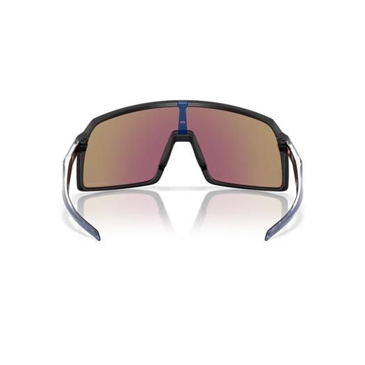 OAKLEY OO9406 - 9406C0 SUTRO