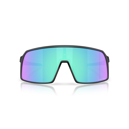 OAKLEY OO9406 - 9406C0 SUTRO