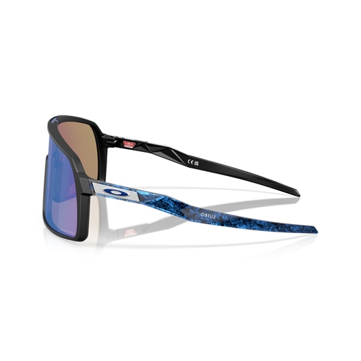 OAKLEY OO9406 - 9406C0 SUTRO