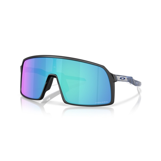 OAKLEY OO9406 - 9406C0 SUTRO