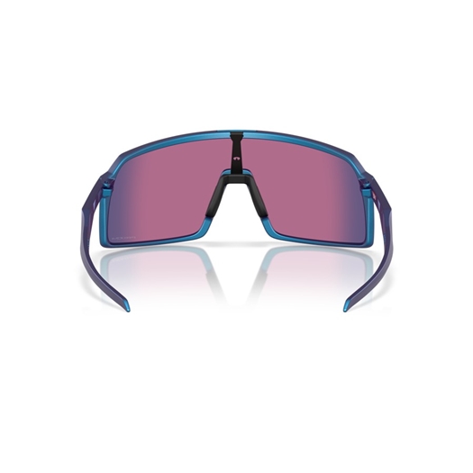 OAKLEY OO9406 - 9406C1 SUTRO