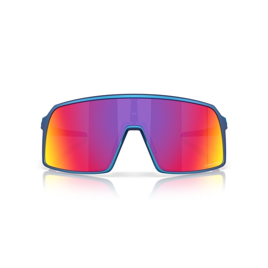 OAKLEY OO9406 - 9406C1 SUTRO