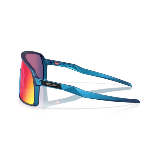 OAKLEY OO9406 - 9406C1 SUTRO